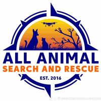 searchandrescue4pets