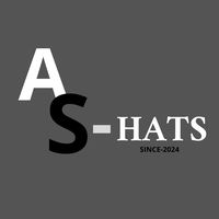 as_hats_2024