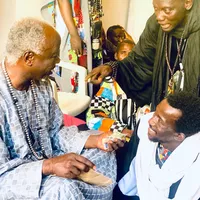 original sound - maxkara2