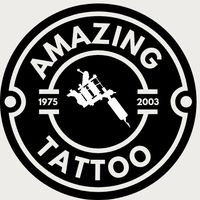 amazingtattoo01