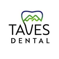 tavesdental