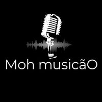 moohmusicao