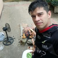 arlenson_cd