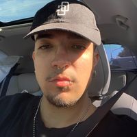 ojoaolimax