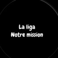 poupefragile2