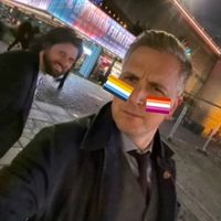 icantdecideomausername
