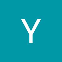 yurimar027