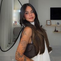 esthermmelo
