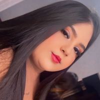 lariaguilarx