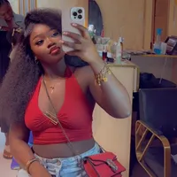 original sound - aiada19