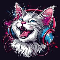 original sound