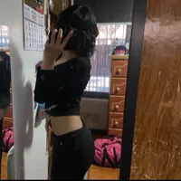 original sound - qvmartii