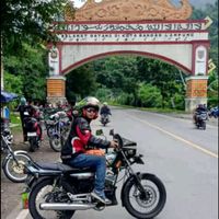 suara asli - SADJAJAR team senyap