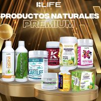 nutrilifesalud