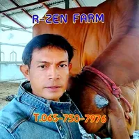 original sound - zen_farm