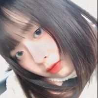 zi18__