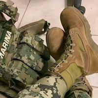 cuenta_militar13