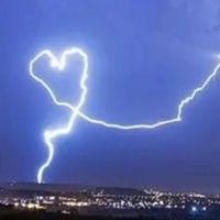 A n o t h e r l o v e
