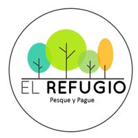 elrefugiopesca