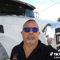 josmedina927