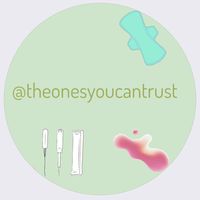 theonesyoucantrust