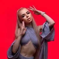 original sound - bellakri.official