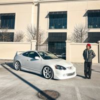 rsxcuh