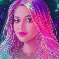 suara asli - G🅾️Y🅾️L