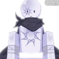 noob20251