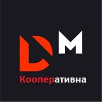 dniprom_kooperatu