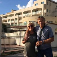 vesna.pankas.milj