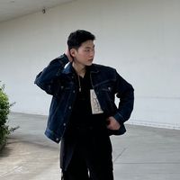 nhạc nền - Phối đồ cùng Hae !