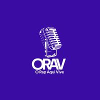 som original - O Rap Aqui Vive