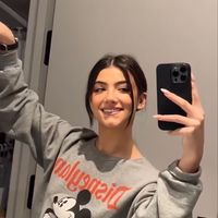 ar_charxzl