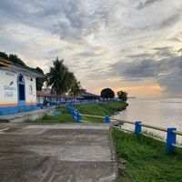 belezagurupaenseofc1