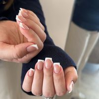 allnailsofleek