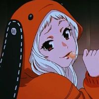 lari_fofis_gamer