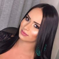 isa_araujo62