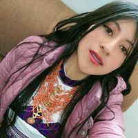 verithocaisa26