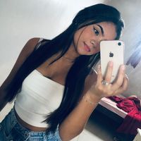 isaa_brunaa3