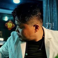 原聲 - 力不從心