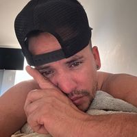 txh_pecas