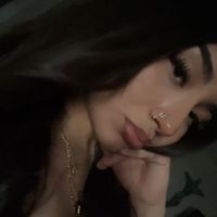 ariqnnna1