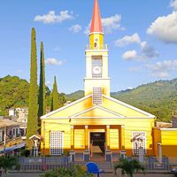 st.jrivera