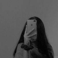her_thoughts7