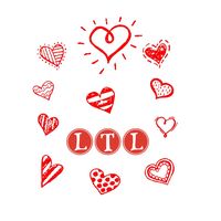 lakornsthailover