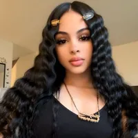 Zuleyshkaaa
