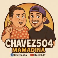 mamadina_y_eldanny