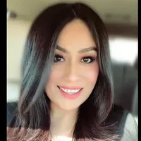 original sound - beba84oficial