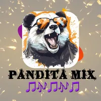 original sound - panditaa_romantico